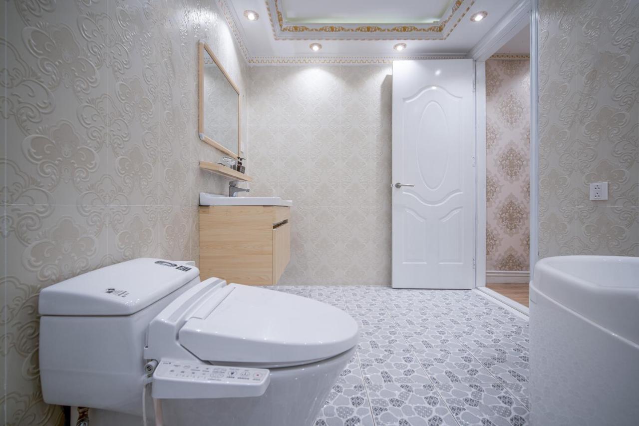 Royal By Thg Hotel 4*