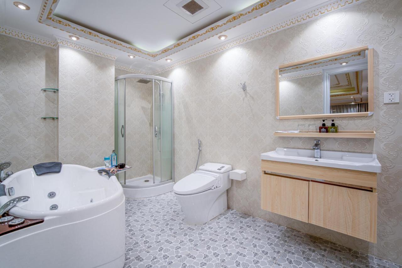 Royal By Thg Đà Nẵng