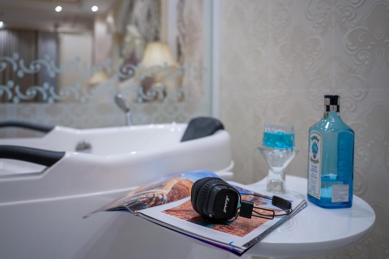 Royal By Thg 4* Đà Nẵng