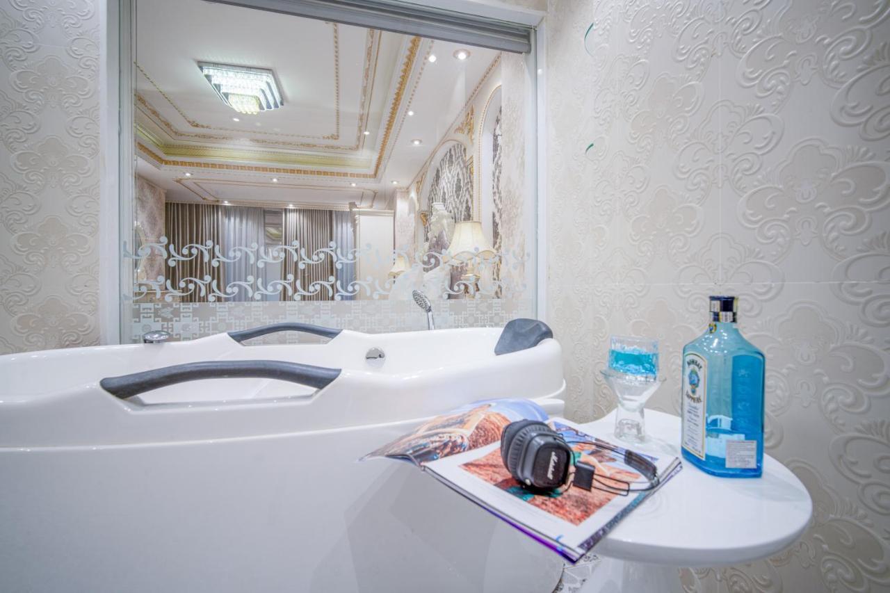 Royal By Thg Hotel 4*