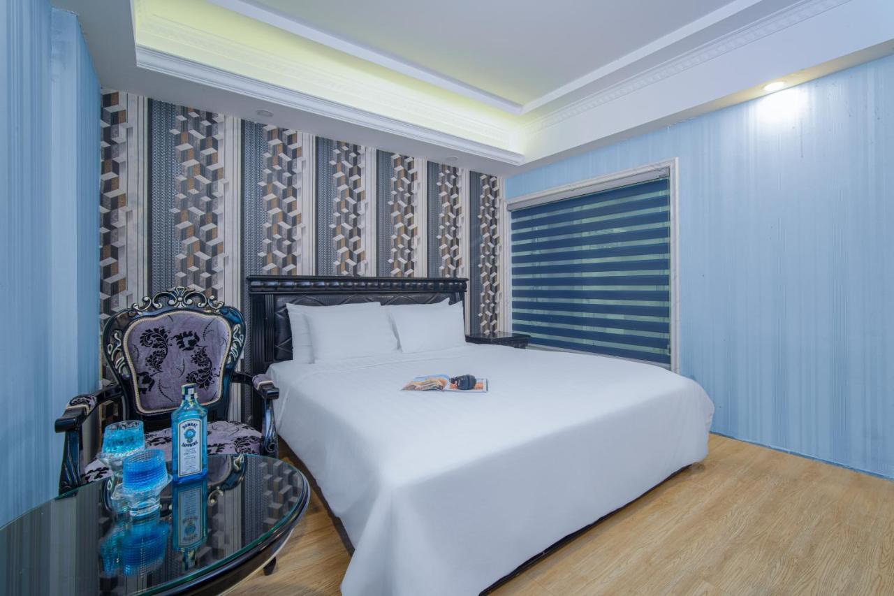 Royal By Thg Đà Nẵng