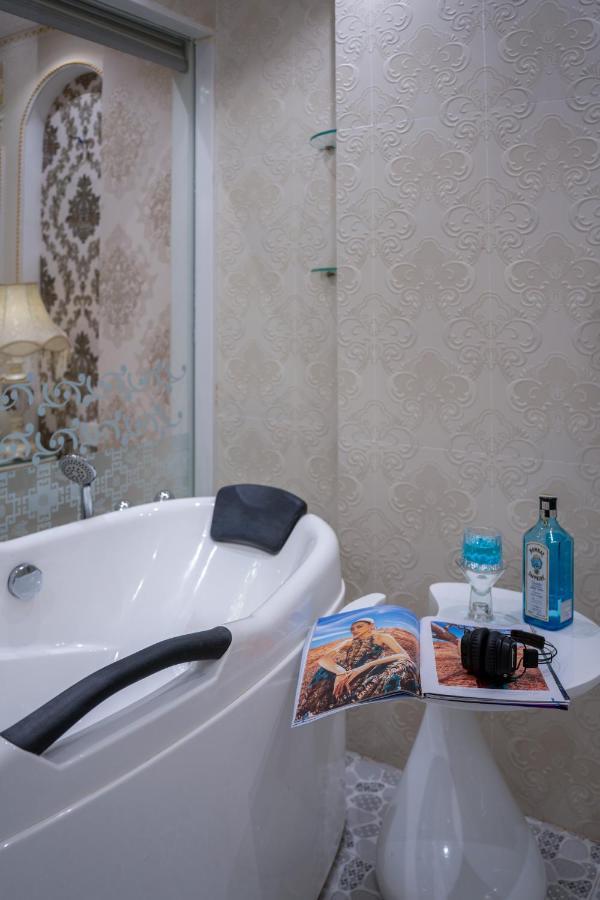 Royal By Thg Hotel 4*