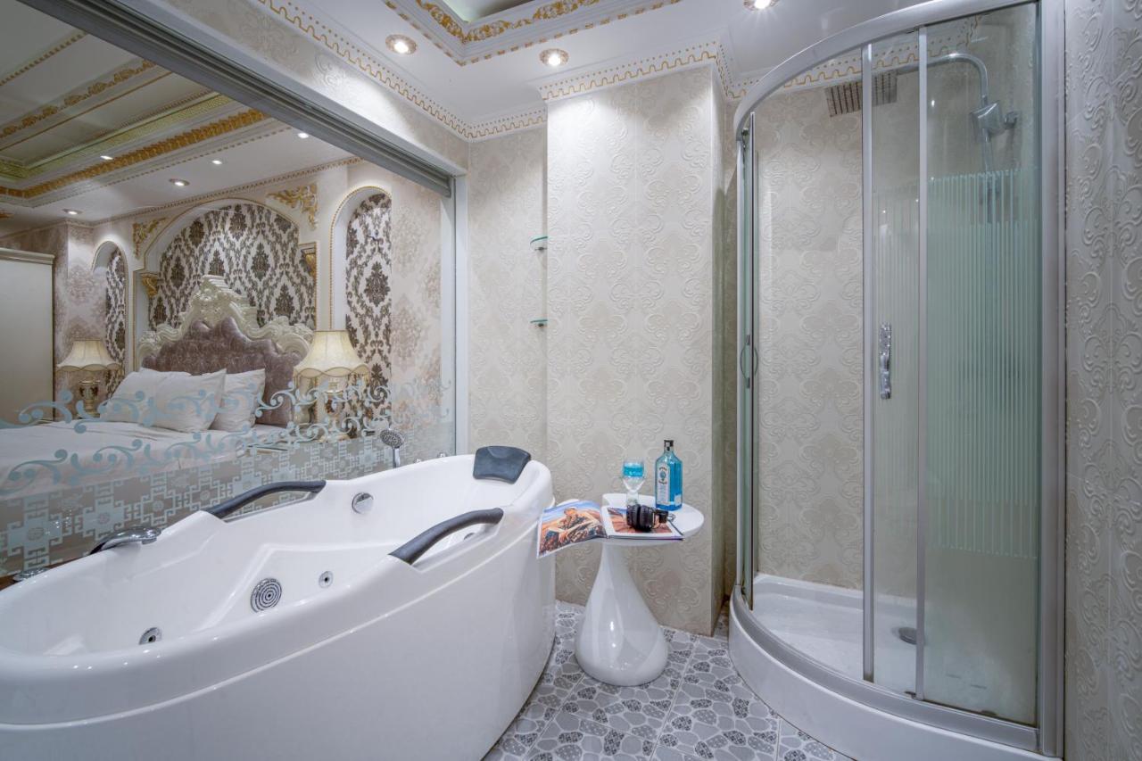 Royal By Thg Hotel 4*