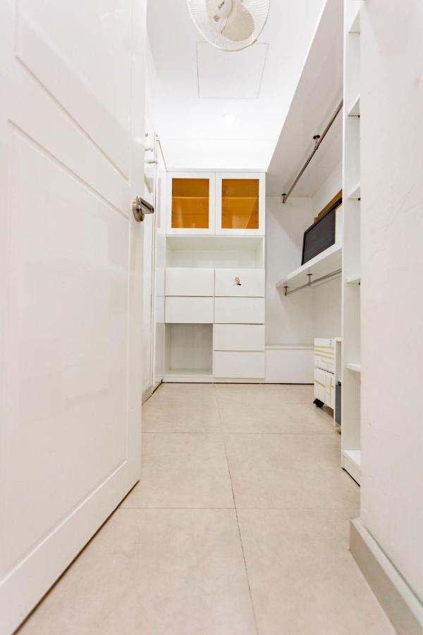 Sunrise - 1 Bed - Full Furniture - View Căn hộ *