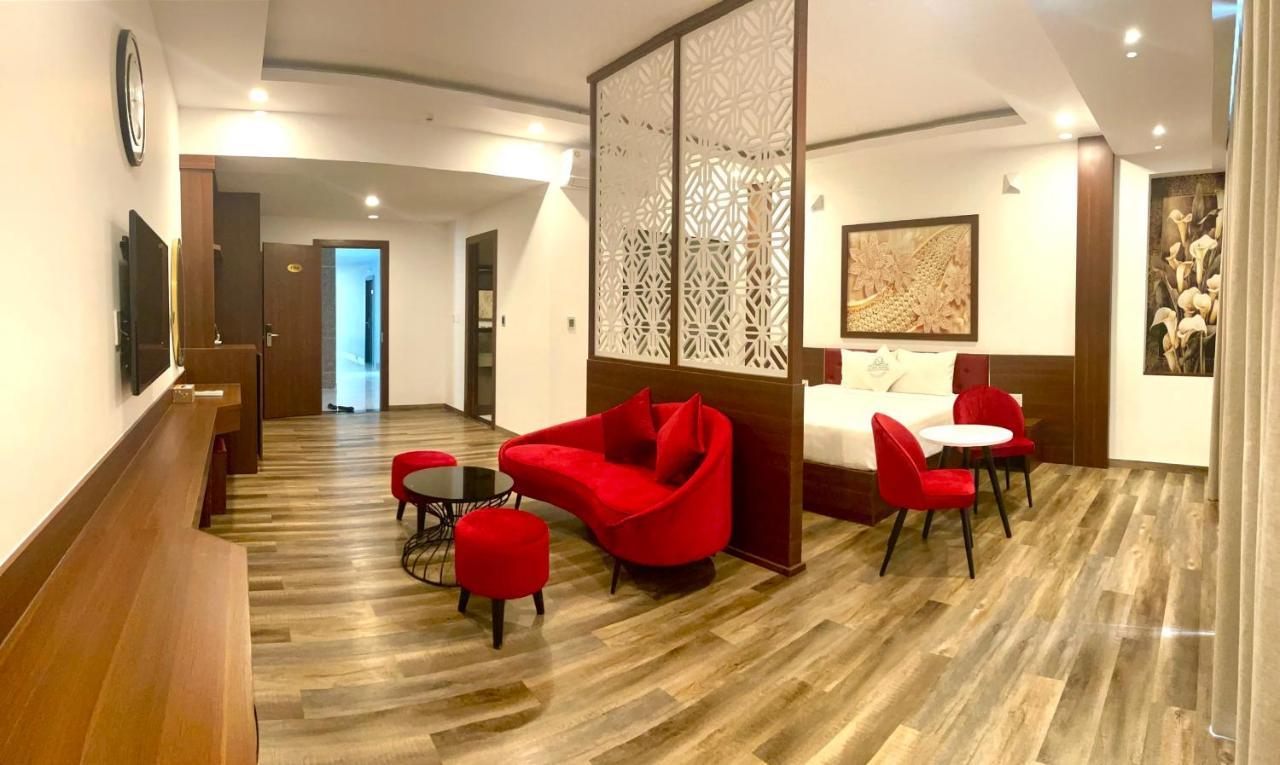 Levan 3* Phu Quoc