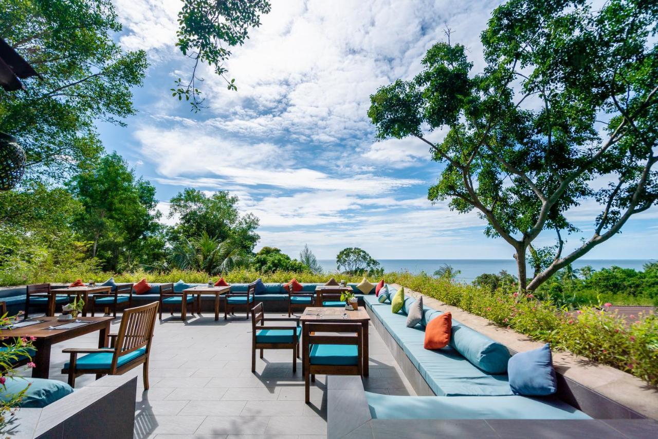 Resort Camia & Phu Quoc