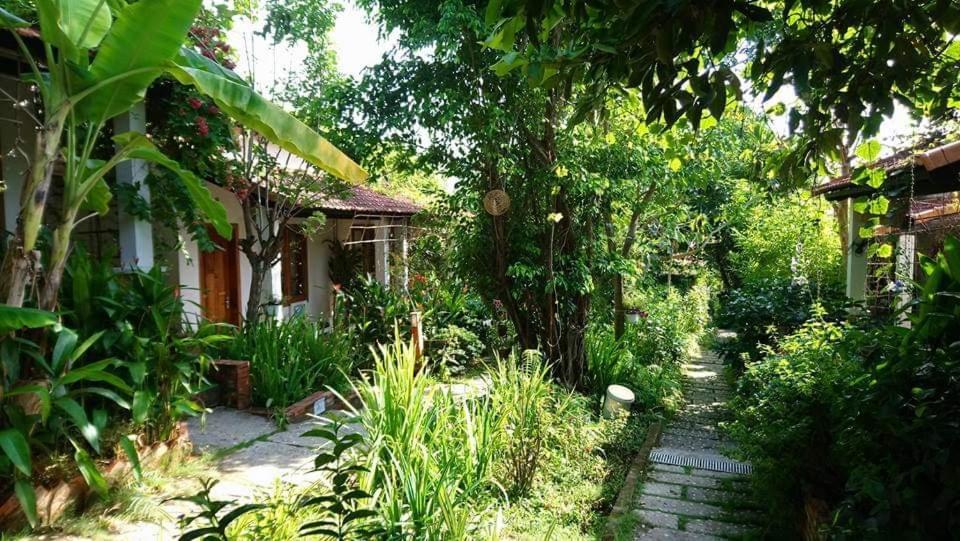 Resort Miana Phu Quoc
