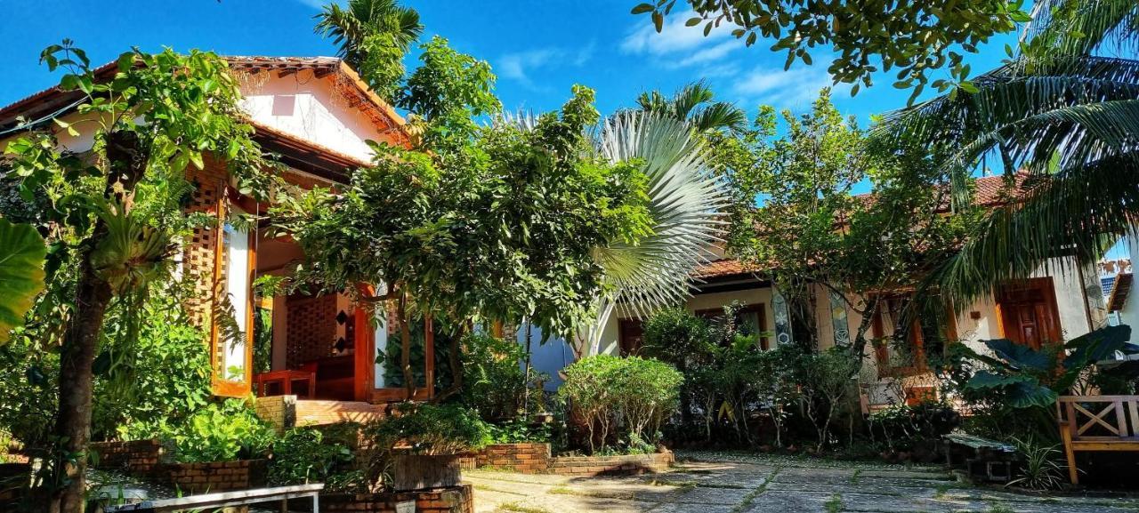 Resort Miana Phu Quoc