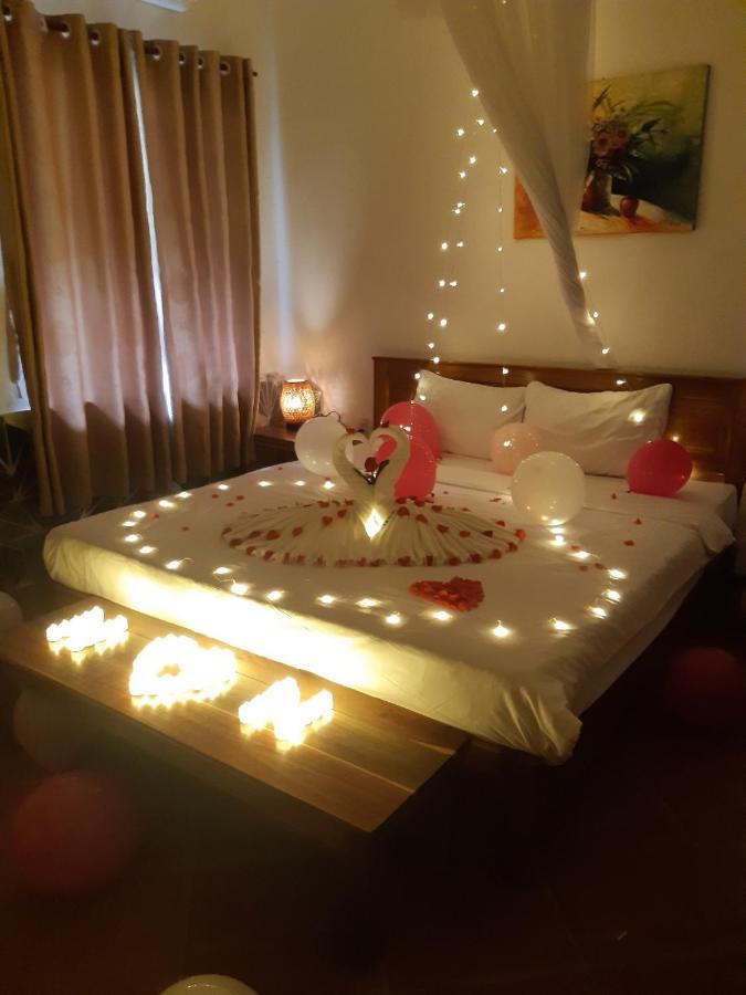 Miana 3*