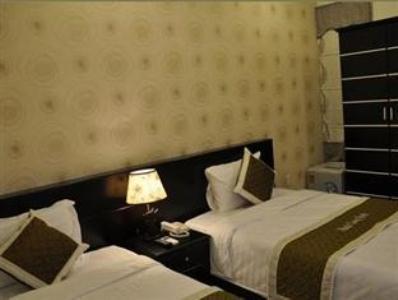 Manh Cuong 2* Da Nang