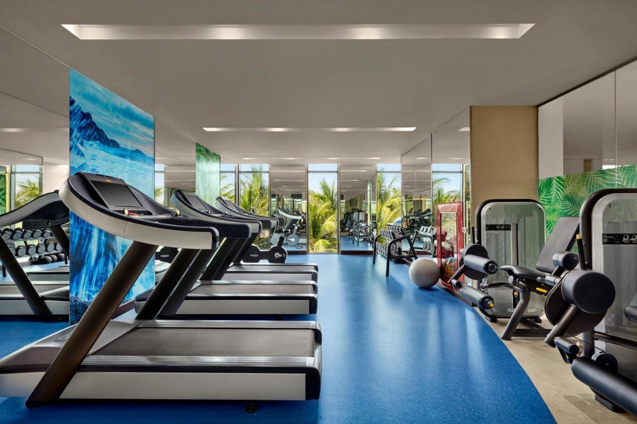 Western Premier Sonasea Hotel