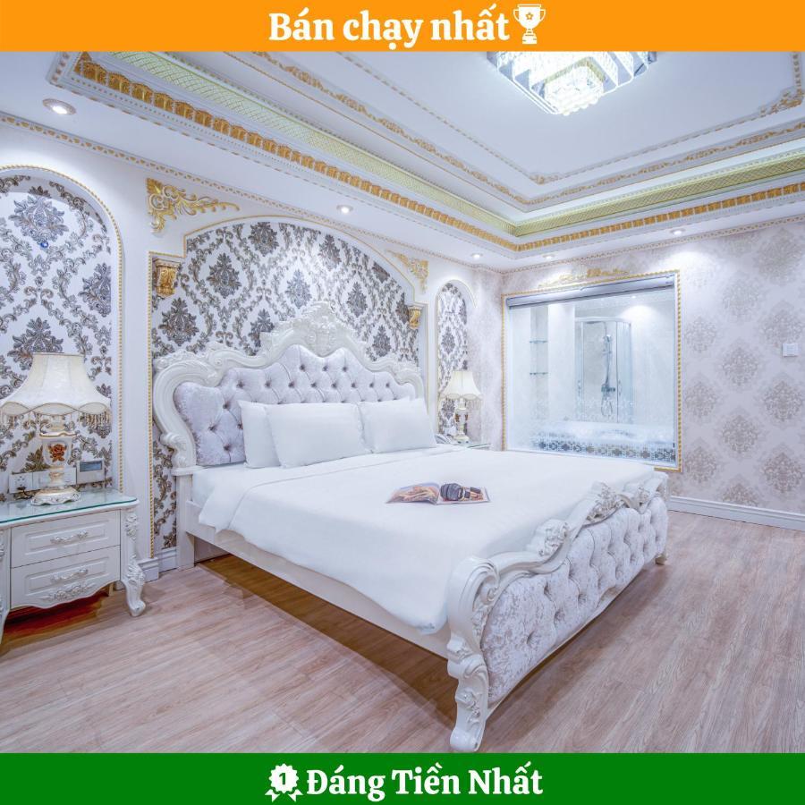Hotel Royal By Thg Đà Nẵng