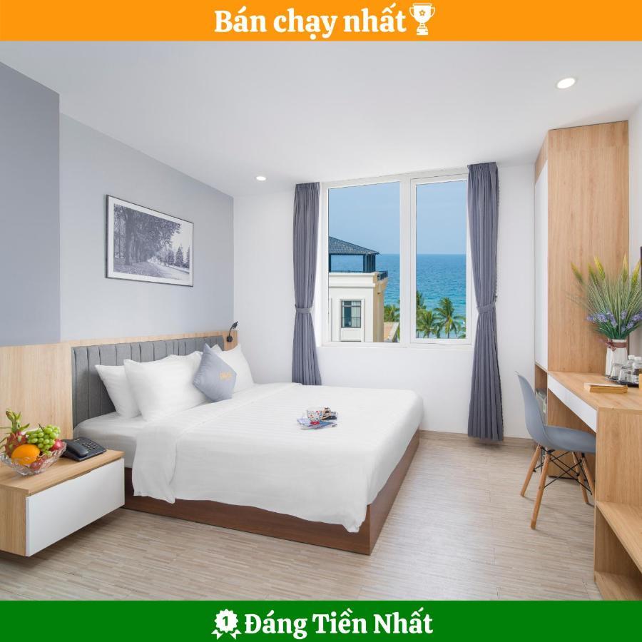 Davue By Thg Hotel 3*