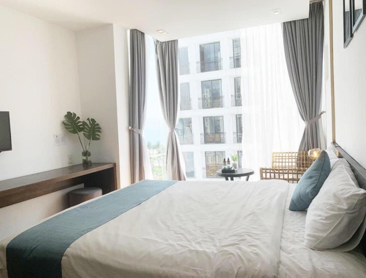 Sea 2 - Hotel 3*