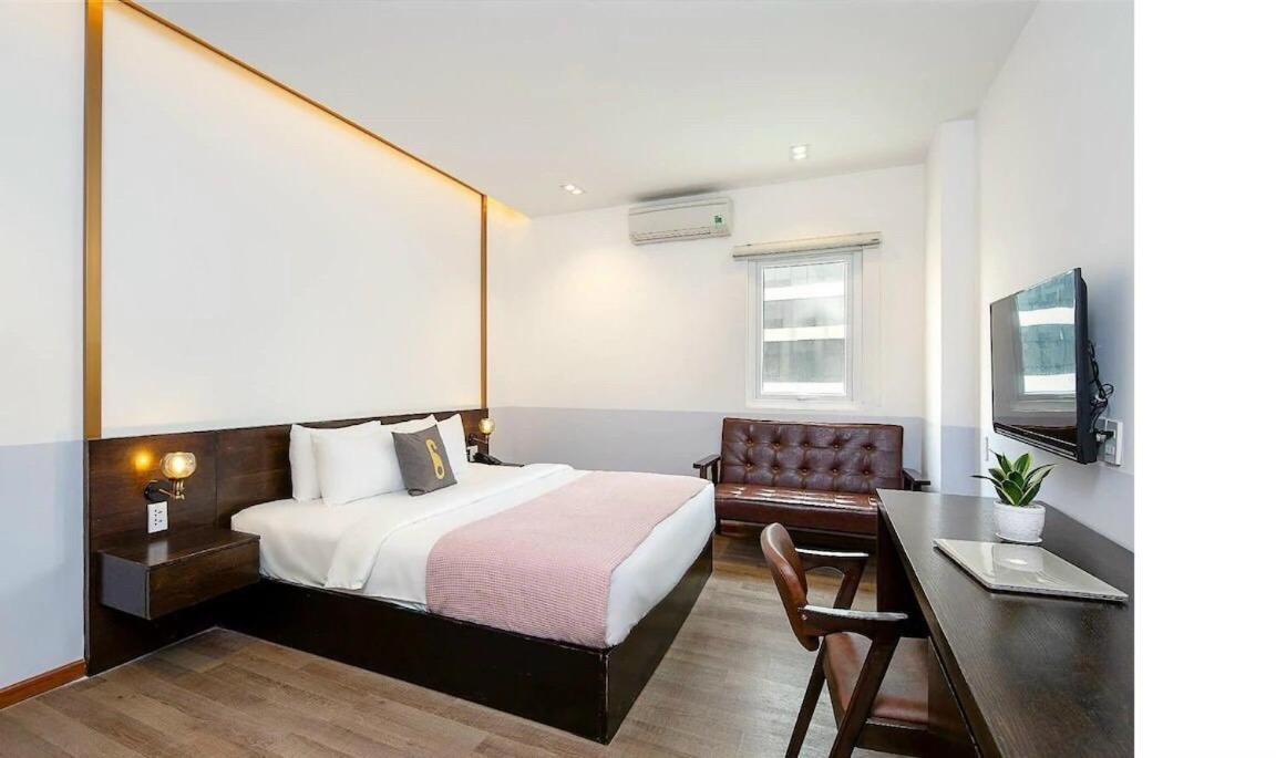 Hotel Sea 2 - 3*