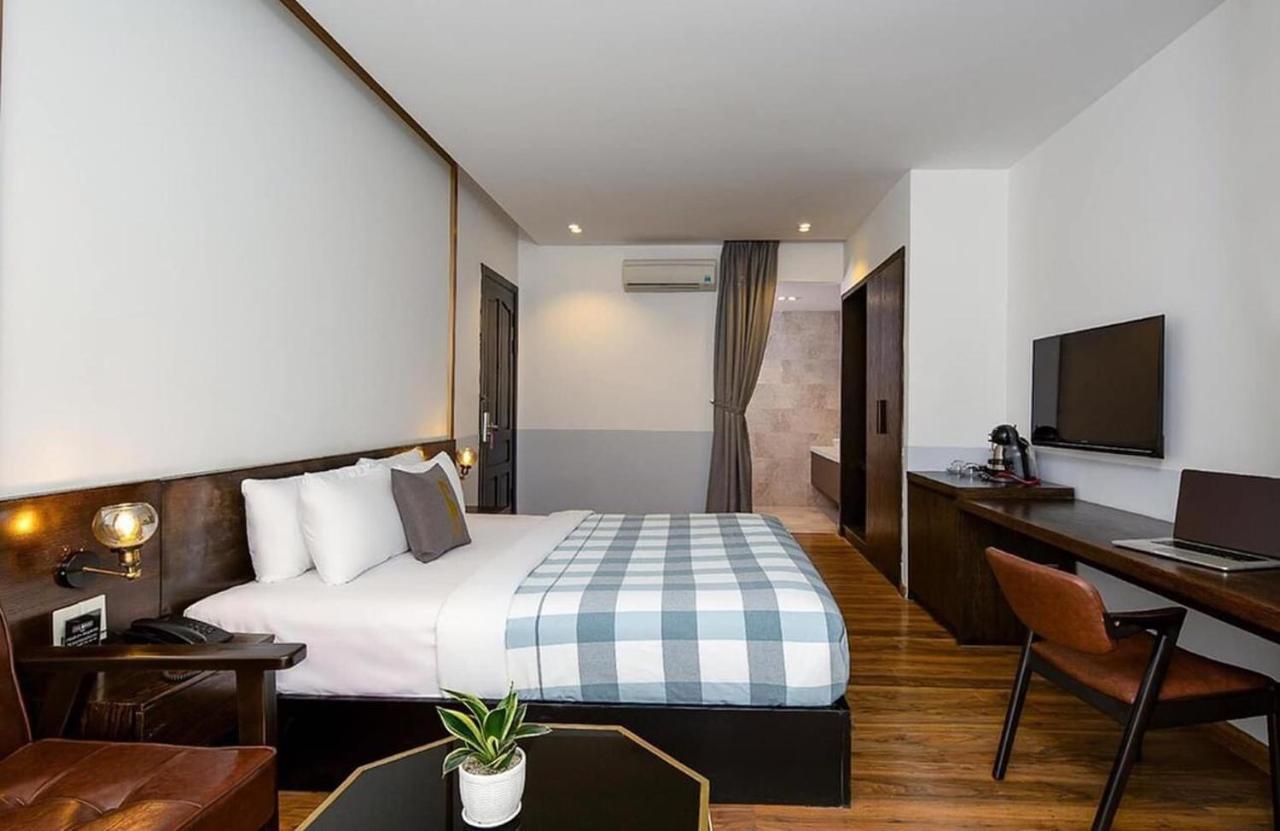 Sea 2 - Hotel 3*