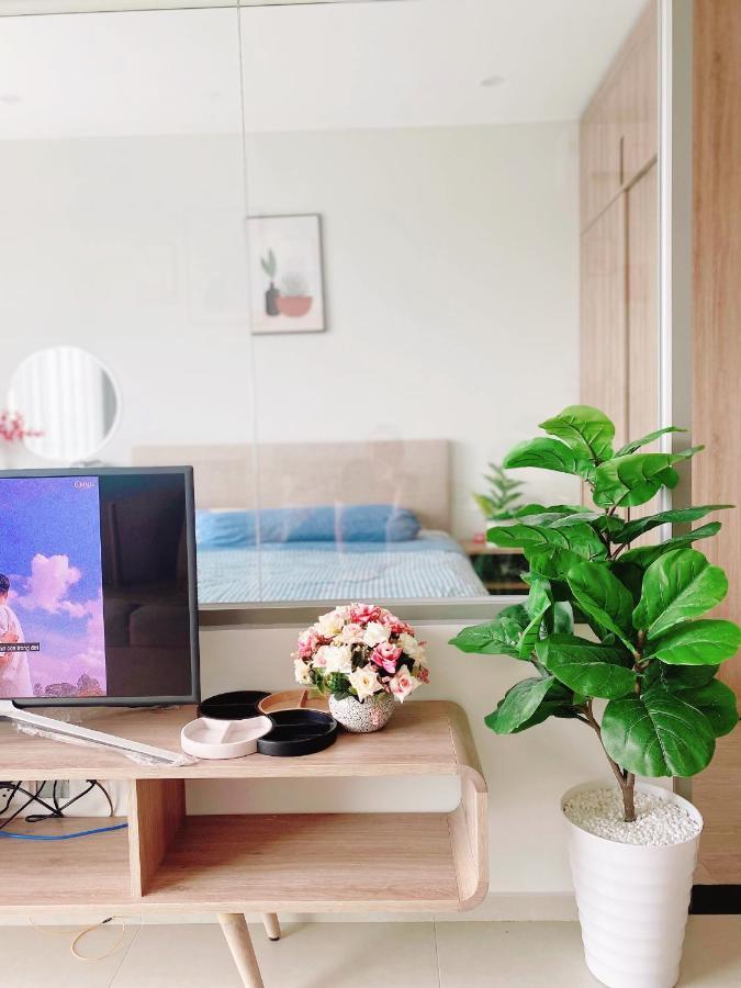 The Song - Boo Boo Homestay Apartment