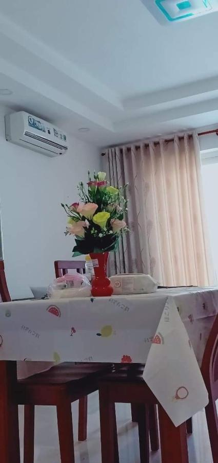 Căn hộ Sun Melody Một