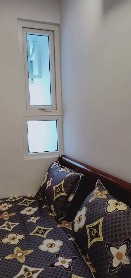 Căn hộ Sun Melody Một *
