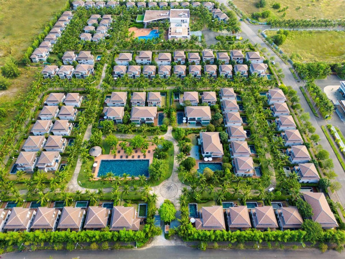 Western Premier Sonasea Hotel