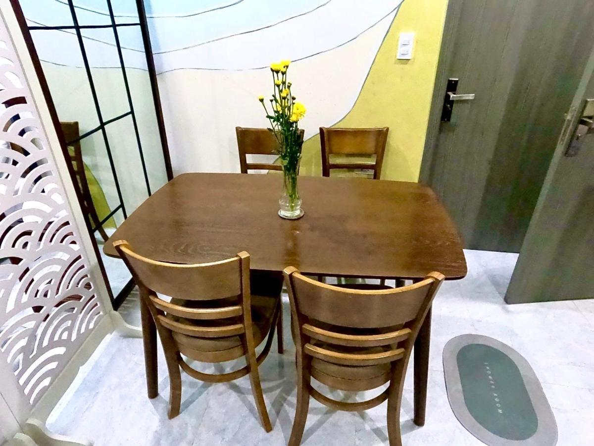 Lex Homestay Phu Quoc