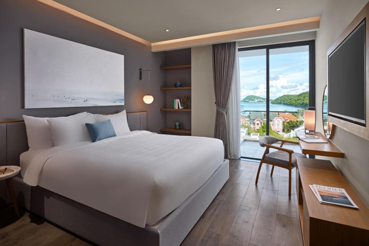 Premier Residences Emerald Bay Managed By Accor