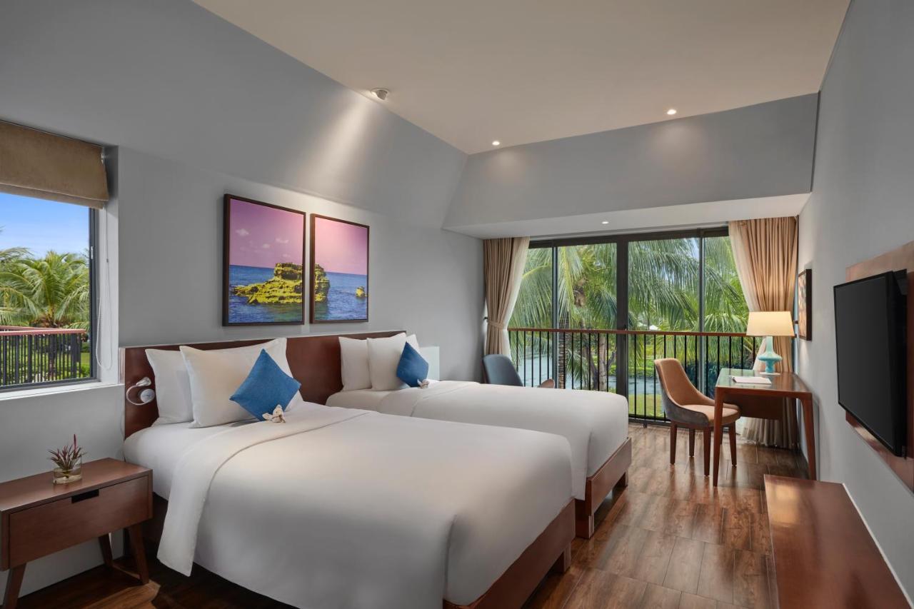 Western Premier Sonasea 5*
