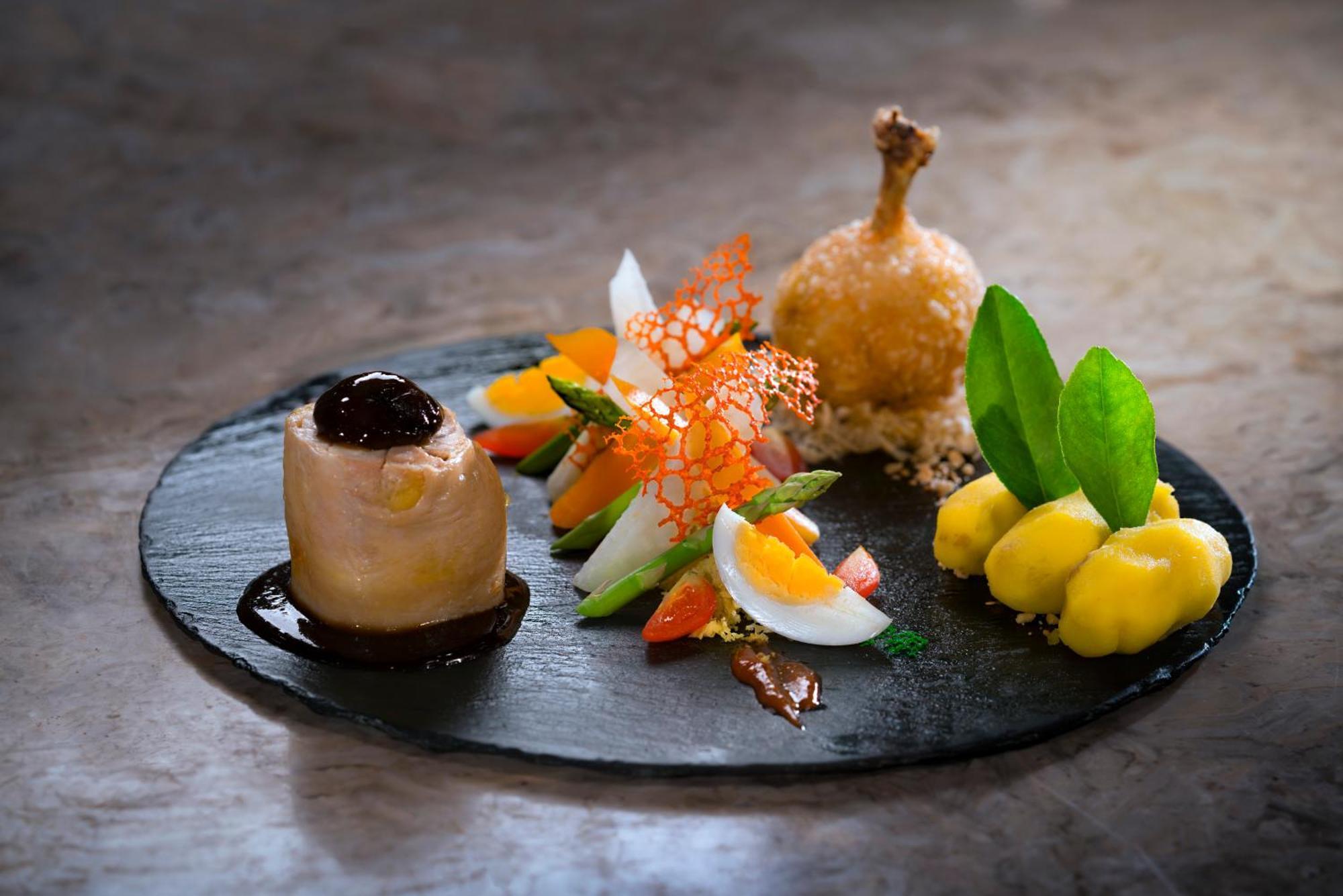 Vinpearl & Resort Phú Quốc