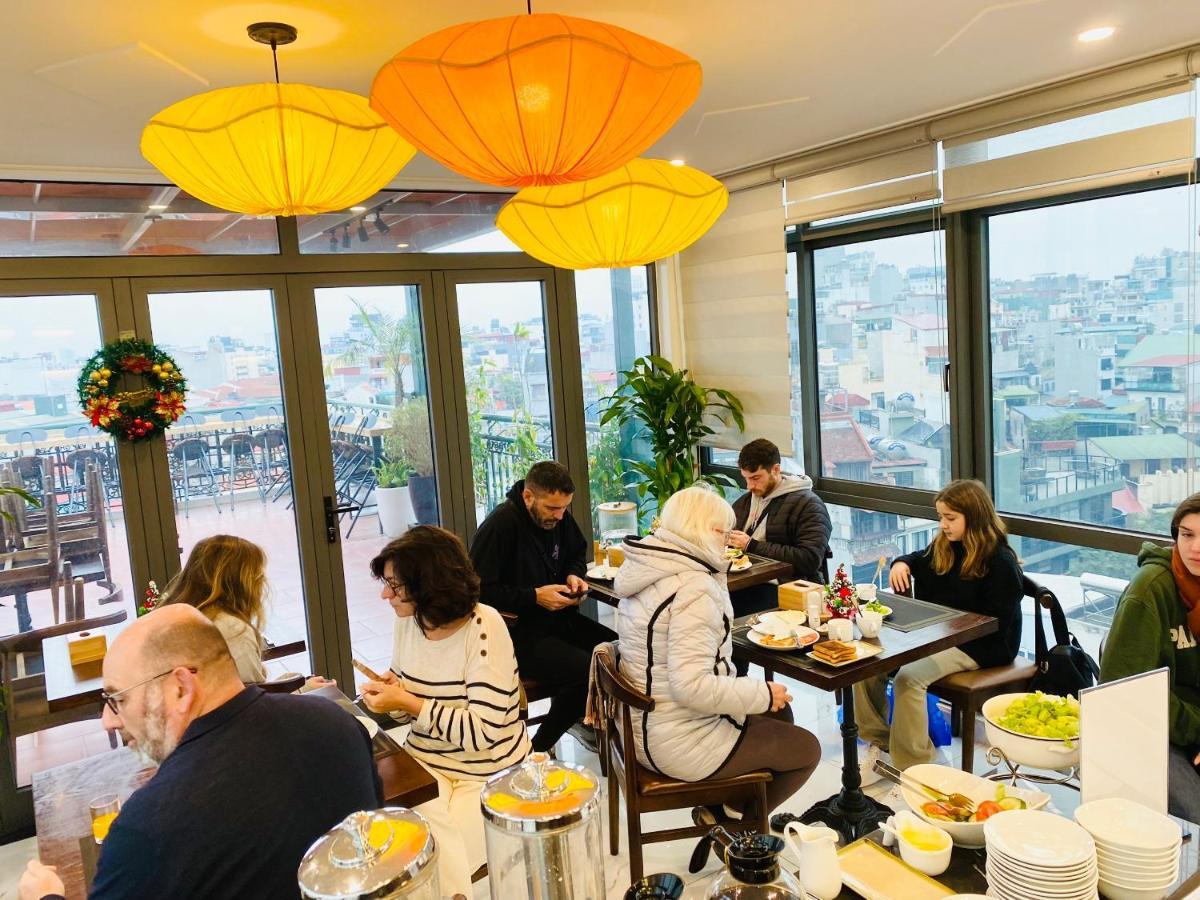 Free Airport Service Deals W Singita Classy Boutique & Travel Khách sạn Hà Nội