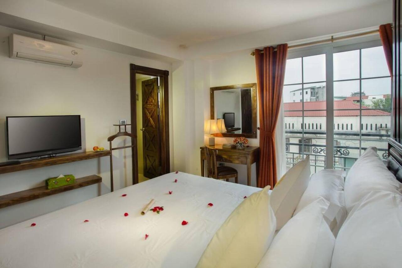Free Airport Service Deals W Singita Classy Boutique & Travel Hà Nội