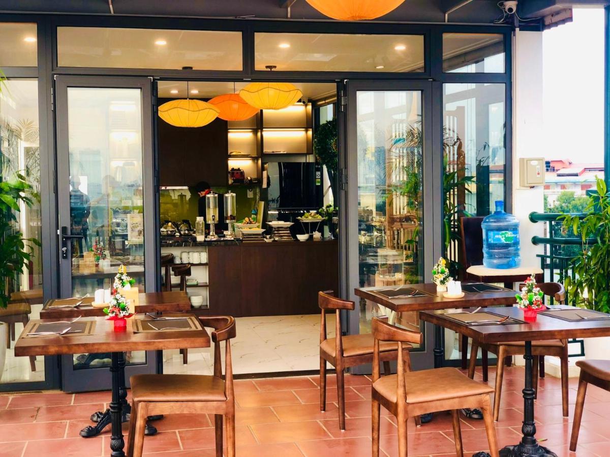 Free Airport Service Deals W Singita Classy Boutique & Travel Khách sạn