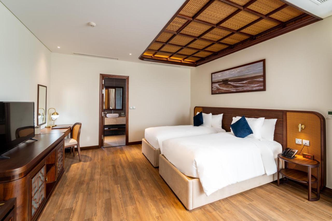 Western Premier Sonasea Phu Quoc