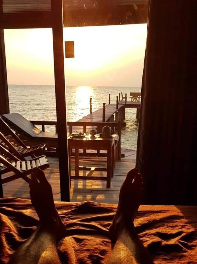 Homestay Freedom