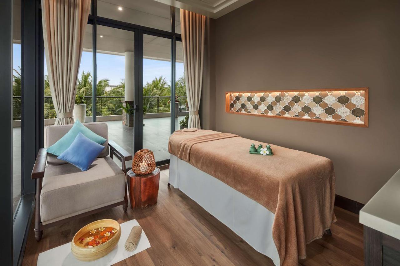 Western Premier Sonasea Hotel 5*