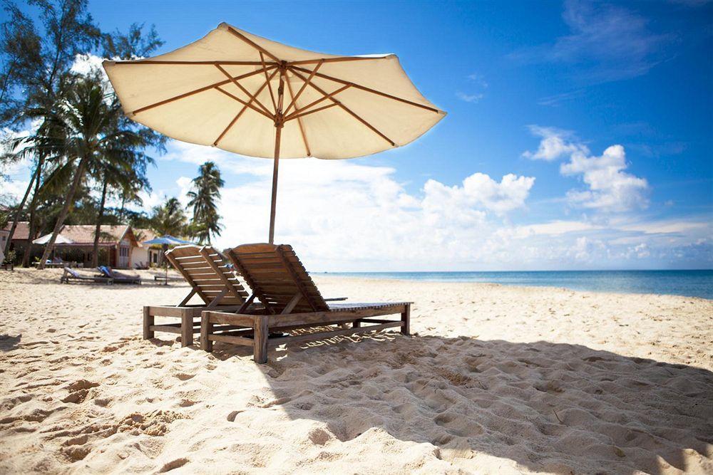 Arcadia Phu Quoc