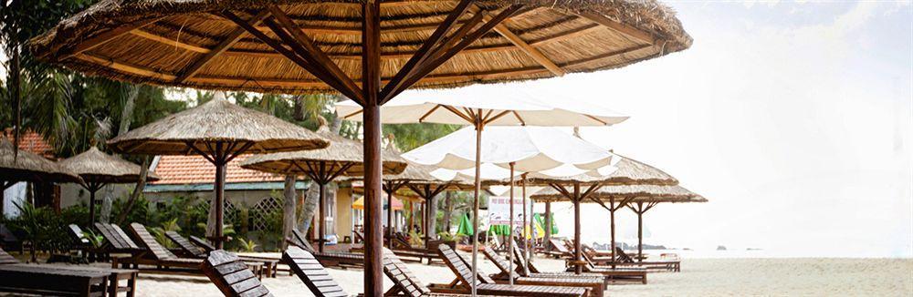 Arcadia Resort 3*