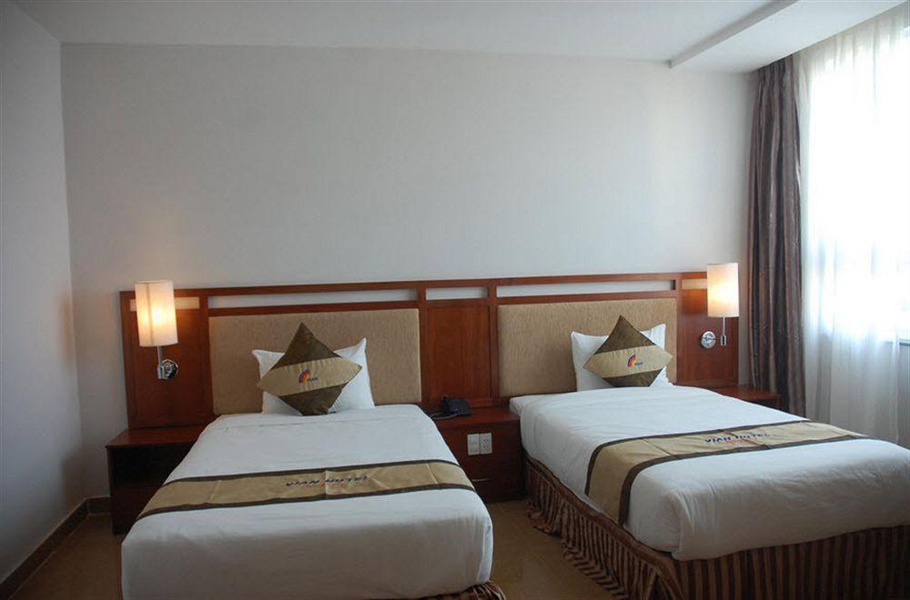 Vian 3* Da Nang