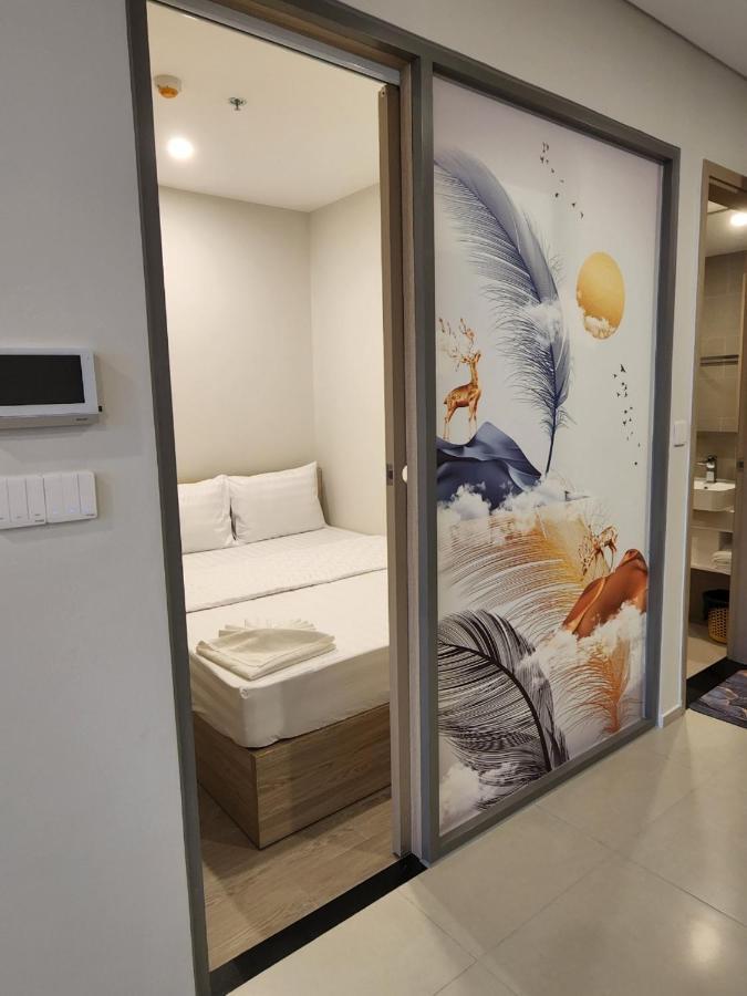 New Hotel Vung Tau