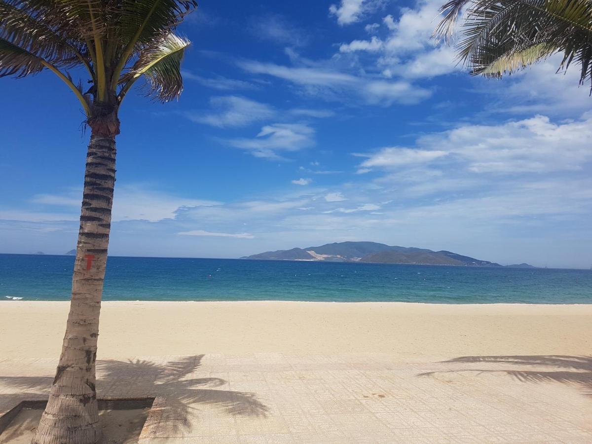 Comfortzone Căn hộ
