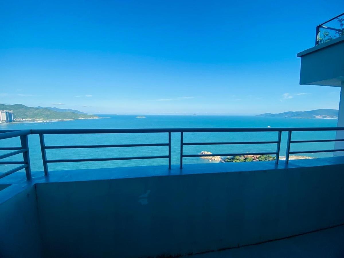 Comfortzone Nha Trang