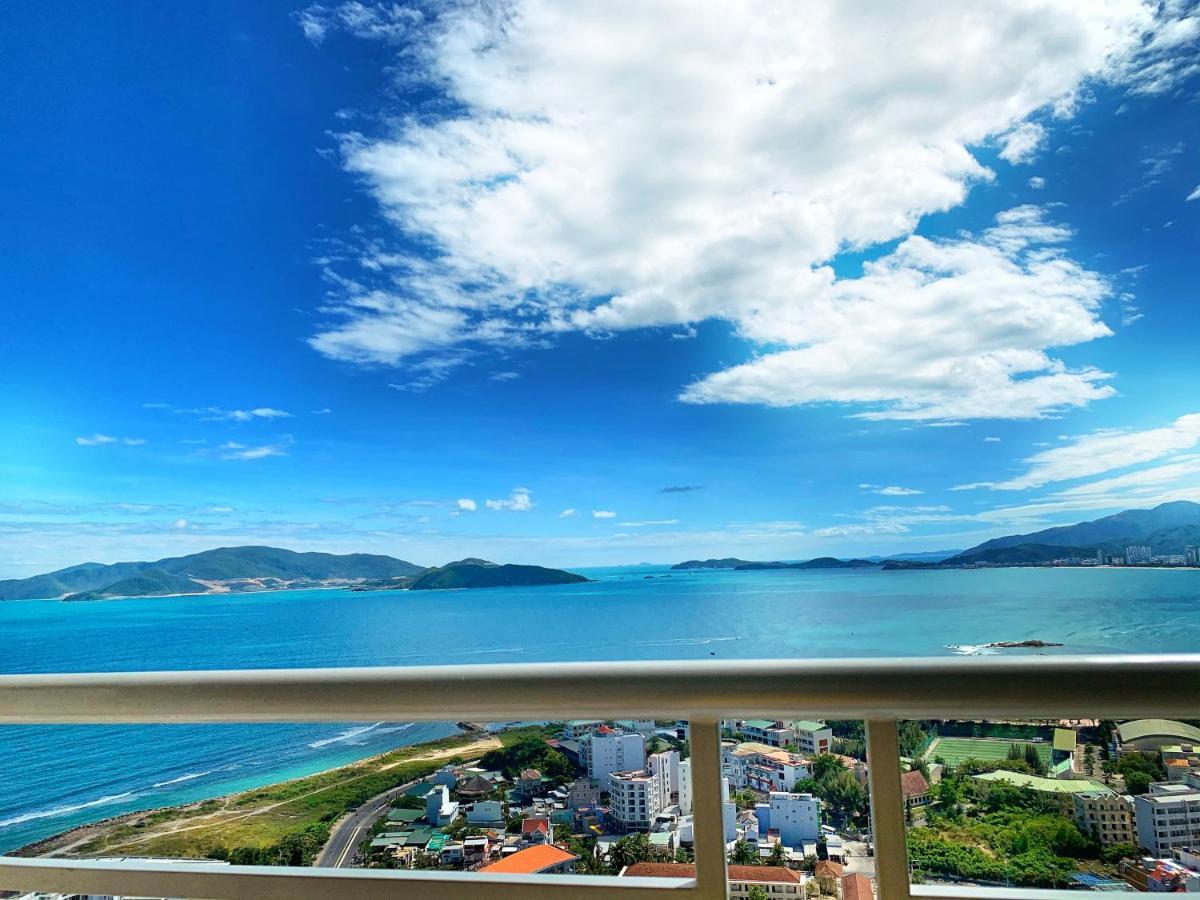 Comfortzone Căn hộ