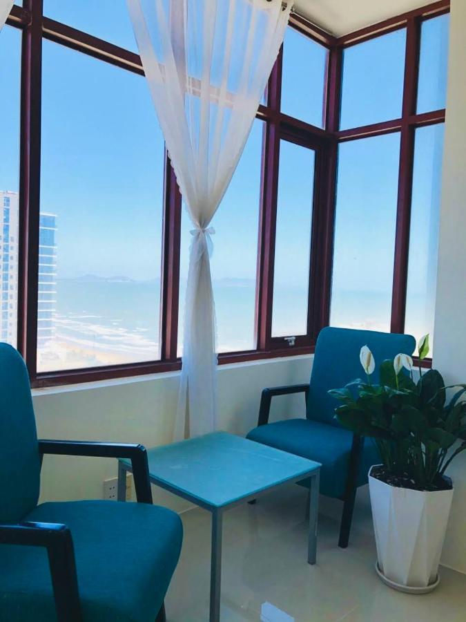 Ho Son Thinh - * Vung Tau