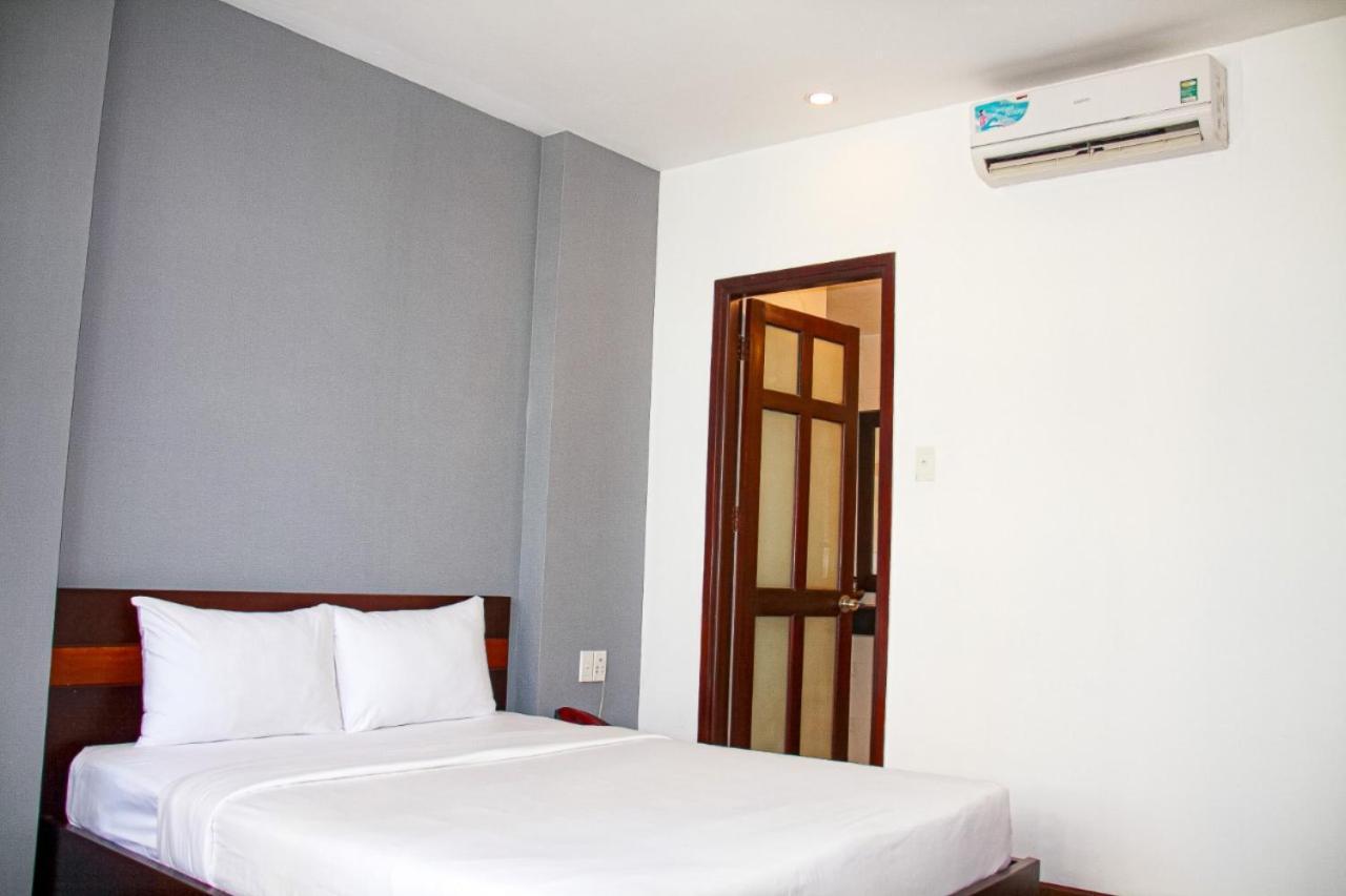 A&a Toronto Hotel 2*