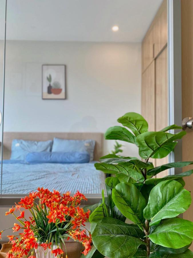 The Song - Boo Boo Homestay Vung Tau
