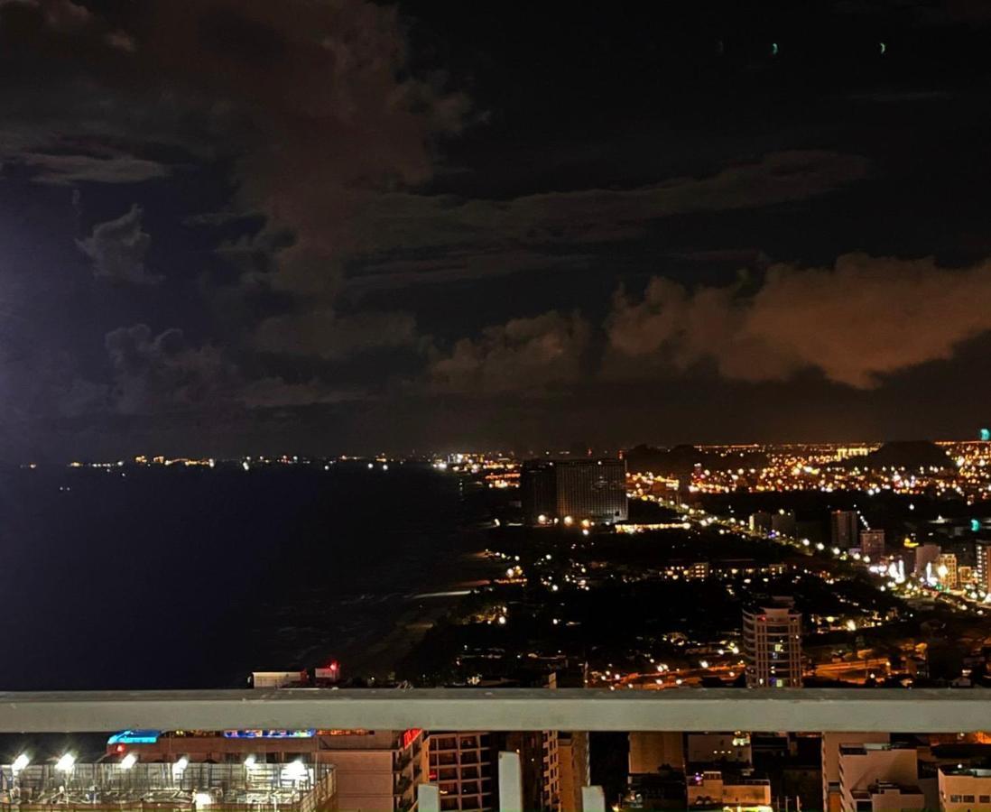 Apartment Muong Thanh Luxury Đà Nẵng