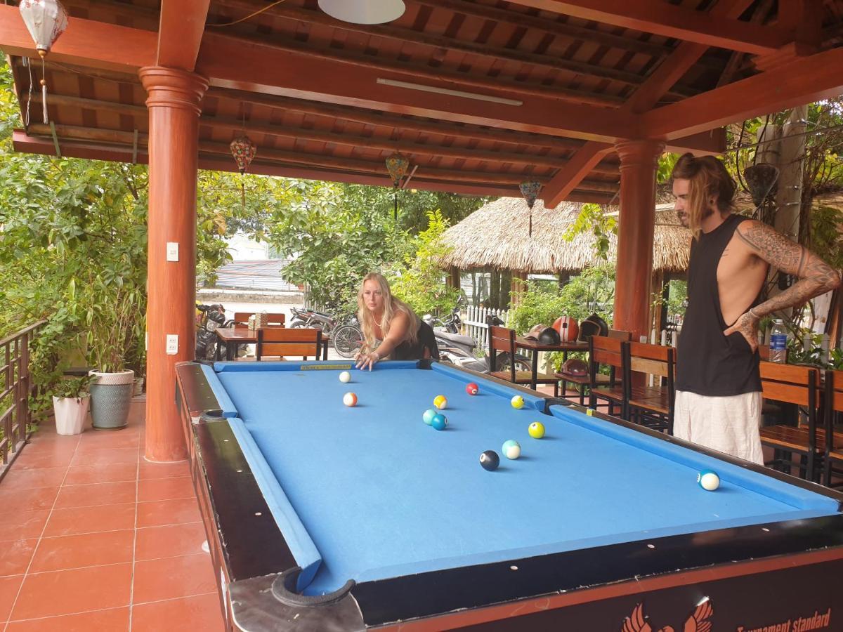 Cozy Son 5* Ninh Bình