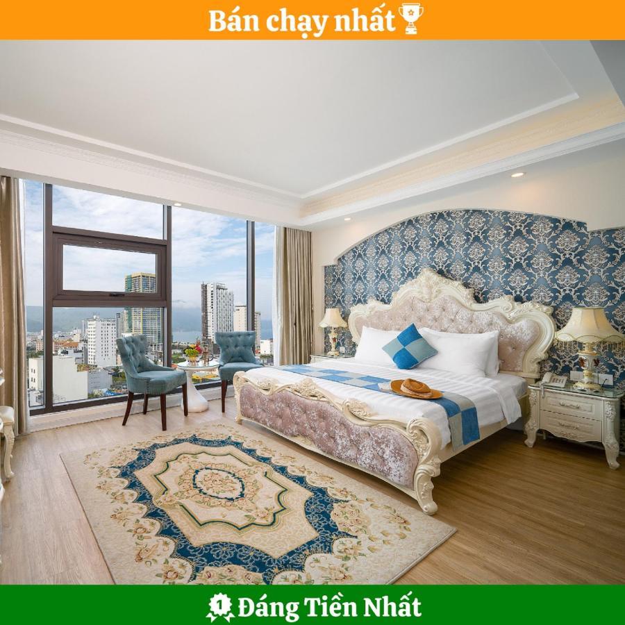 Royal By Thg Hotel 4*
