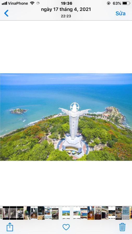 Minh Hien Hotel