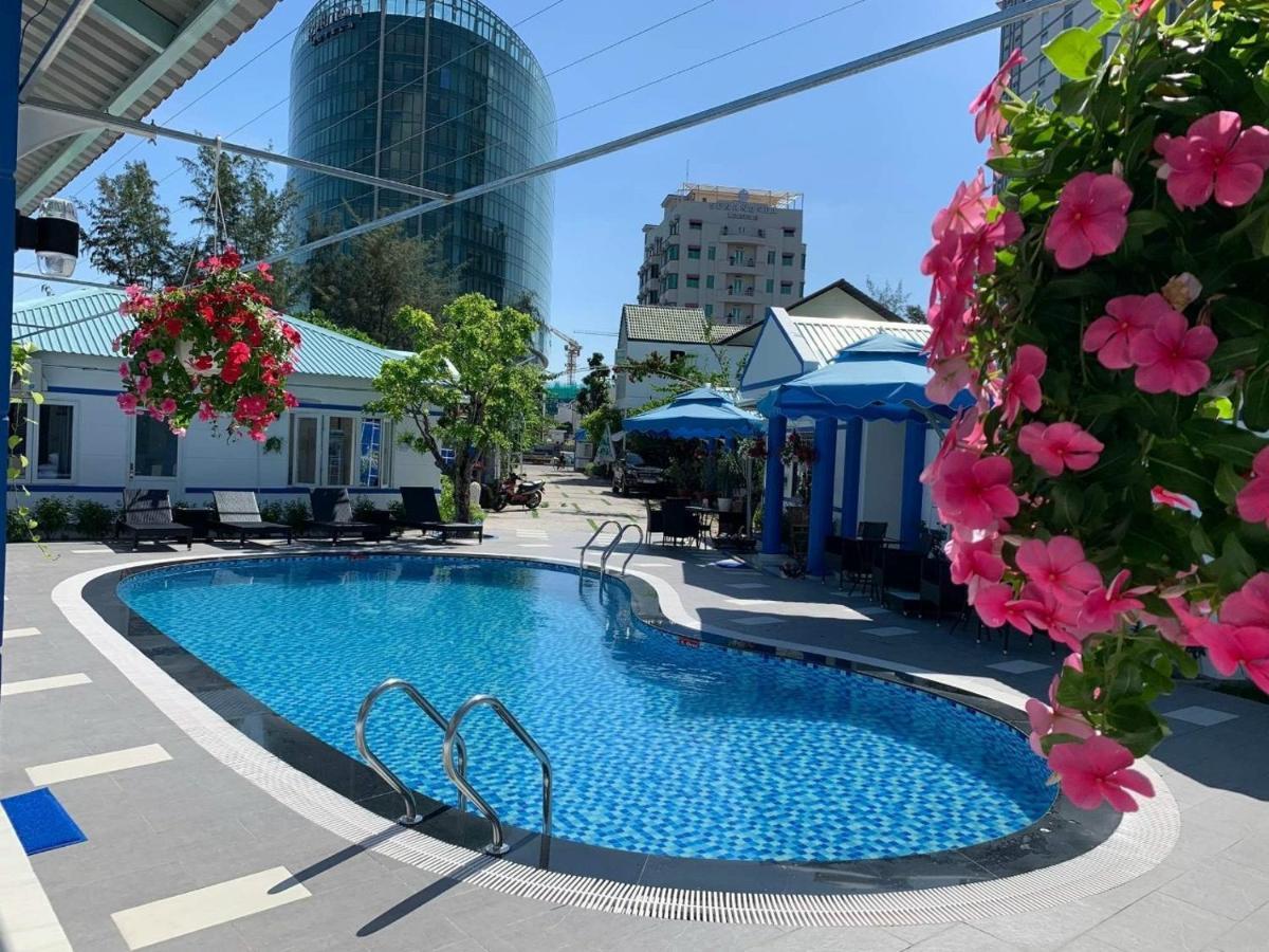 La Hotel