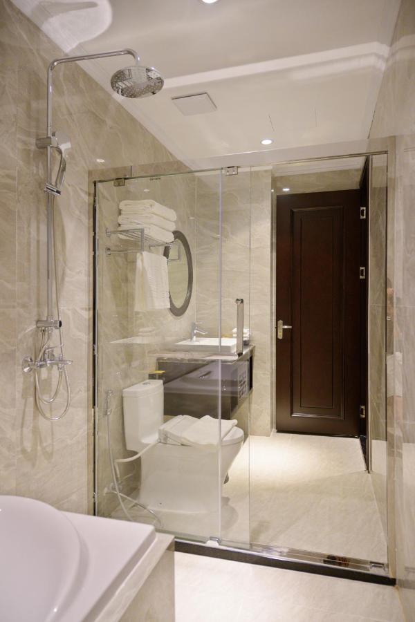 The Almin Hotel 4*